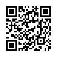 qrcode for WD1564530200